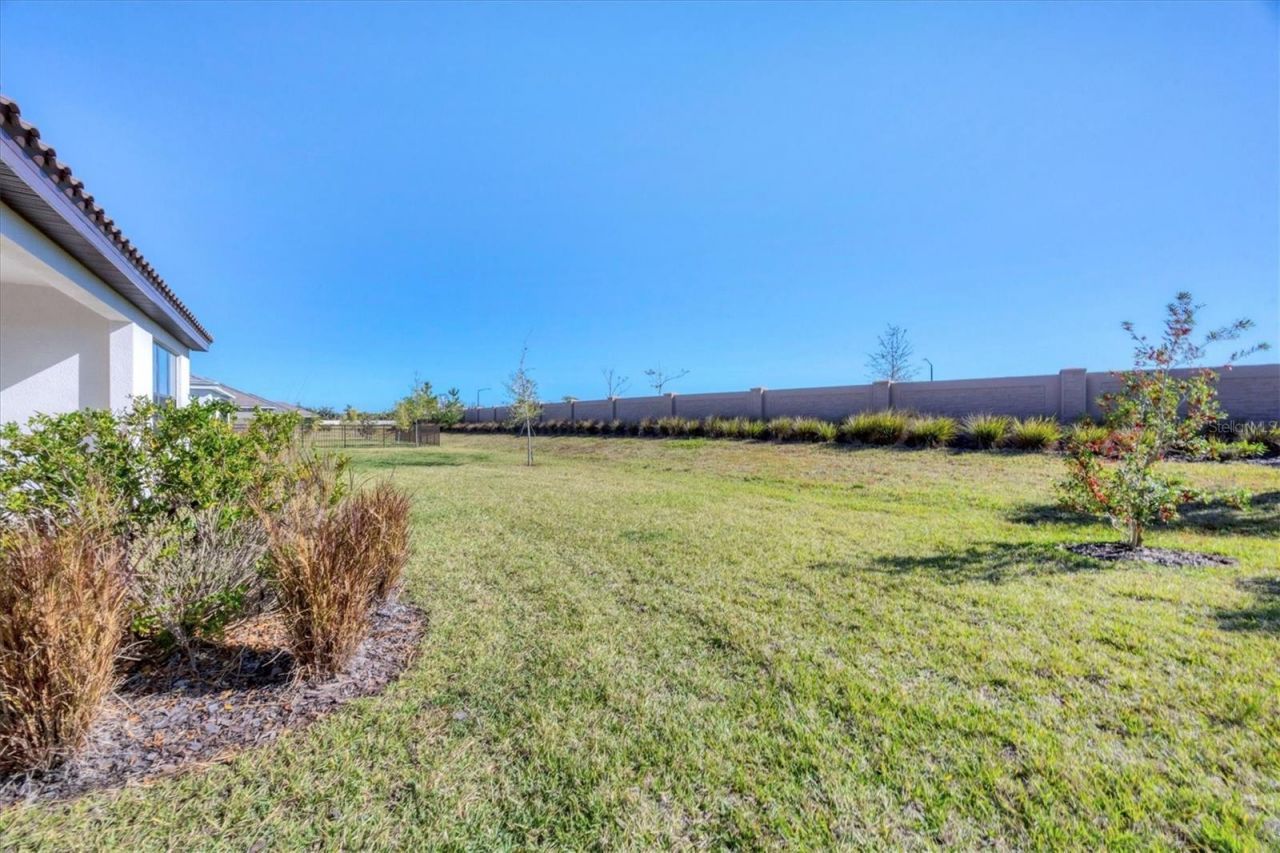 11328 Trivio Terrace, Palmetto, FL 34221 Photo