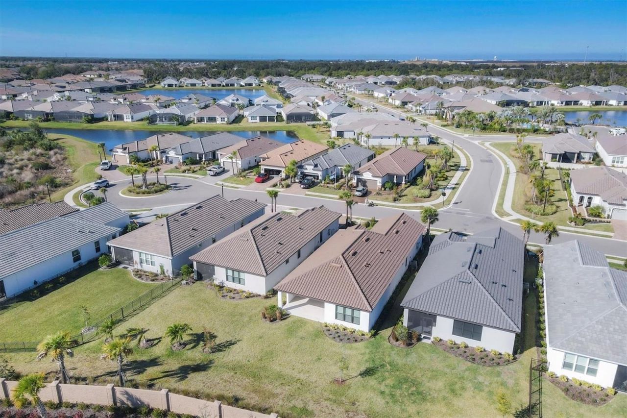 11328 Trivio Terrace, Palmetto, FL 34221 Photo