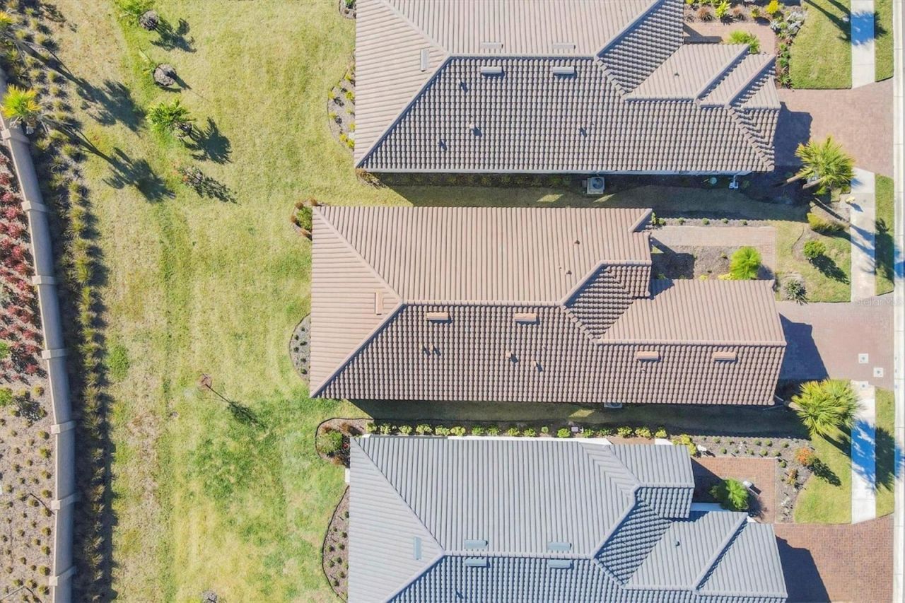 11328 Trivio Terrace, Palmetto, FL 34221 Photo