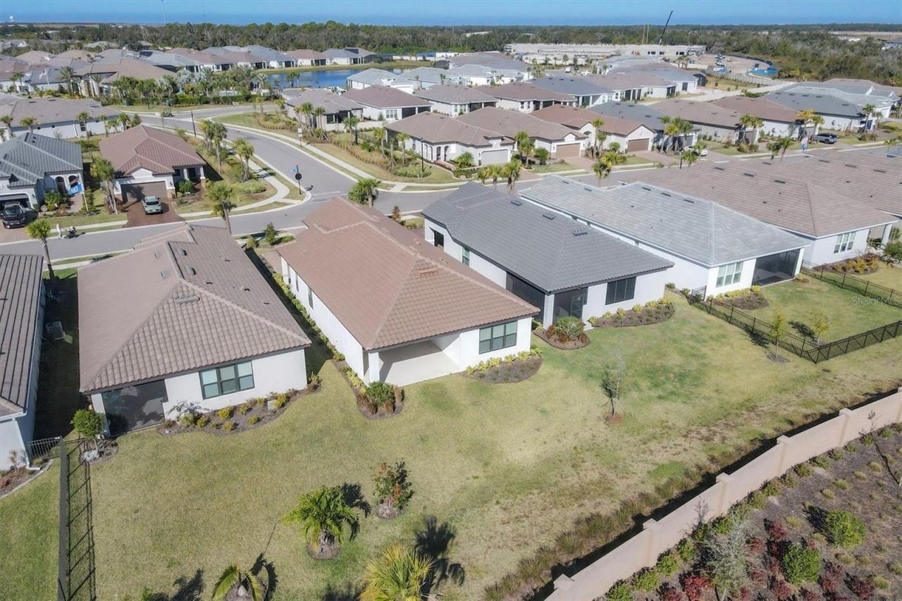 11328 Trivio Terrace, Palmetto, FL 34221 Photo