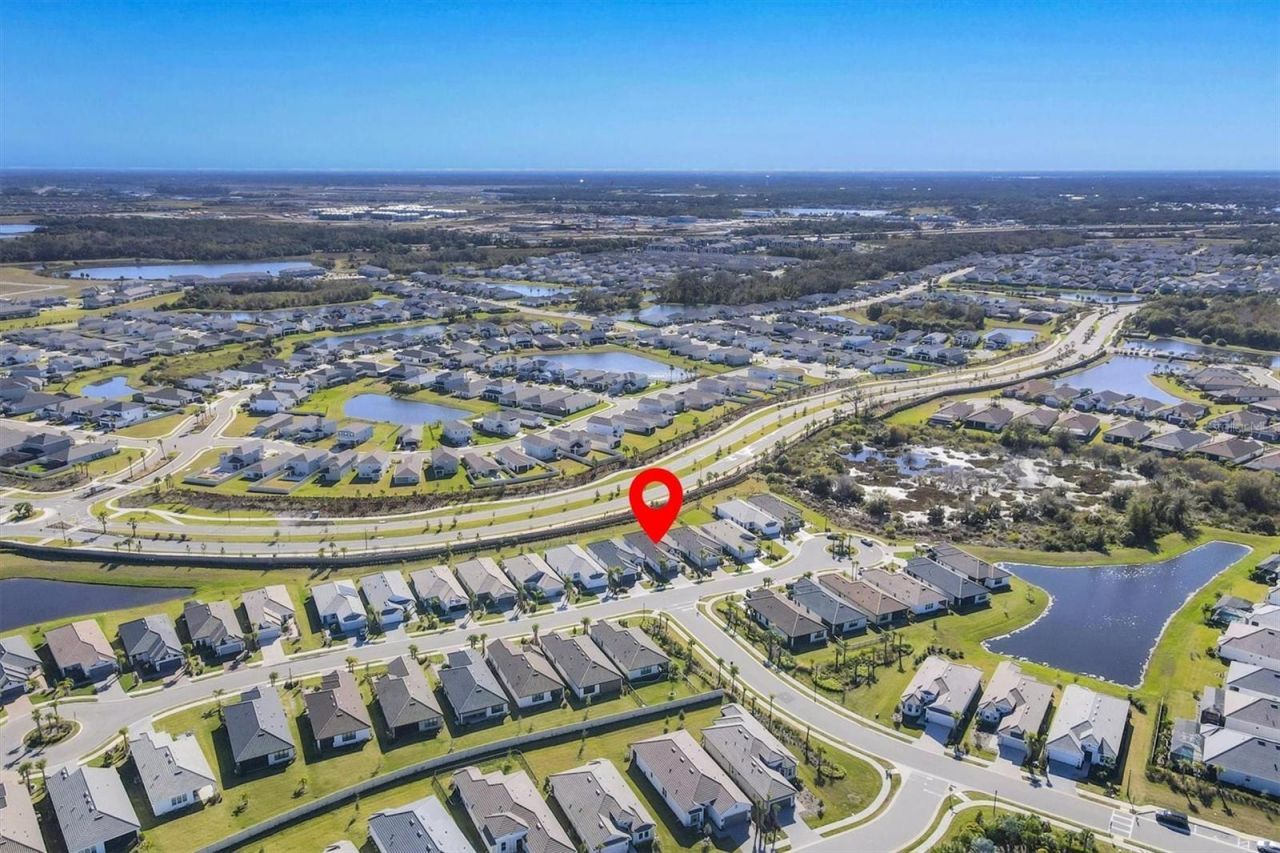 11328 Trivio Terrace, Palmetto, FL 34221 Photo