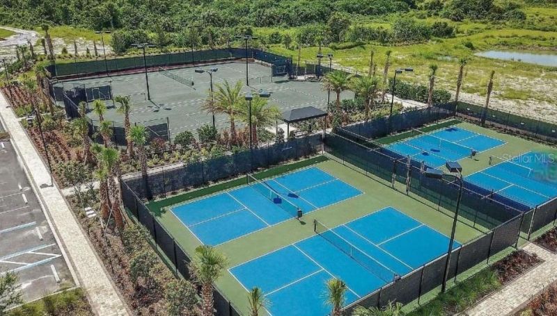 11328 Trivio Terrace, Palmetto, FL 34221 Photo