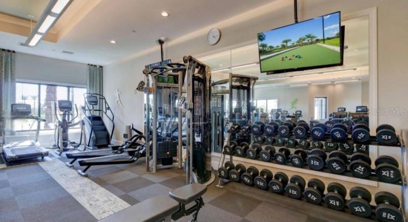 11328 Trivio Terrace, Palmetto, FL 34221 Photo