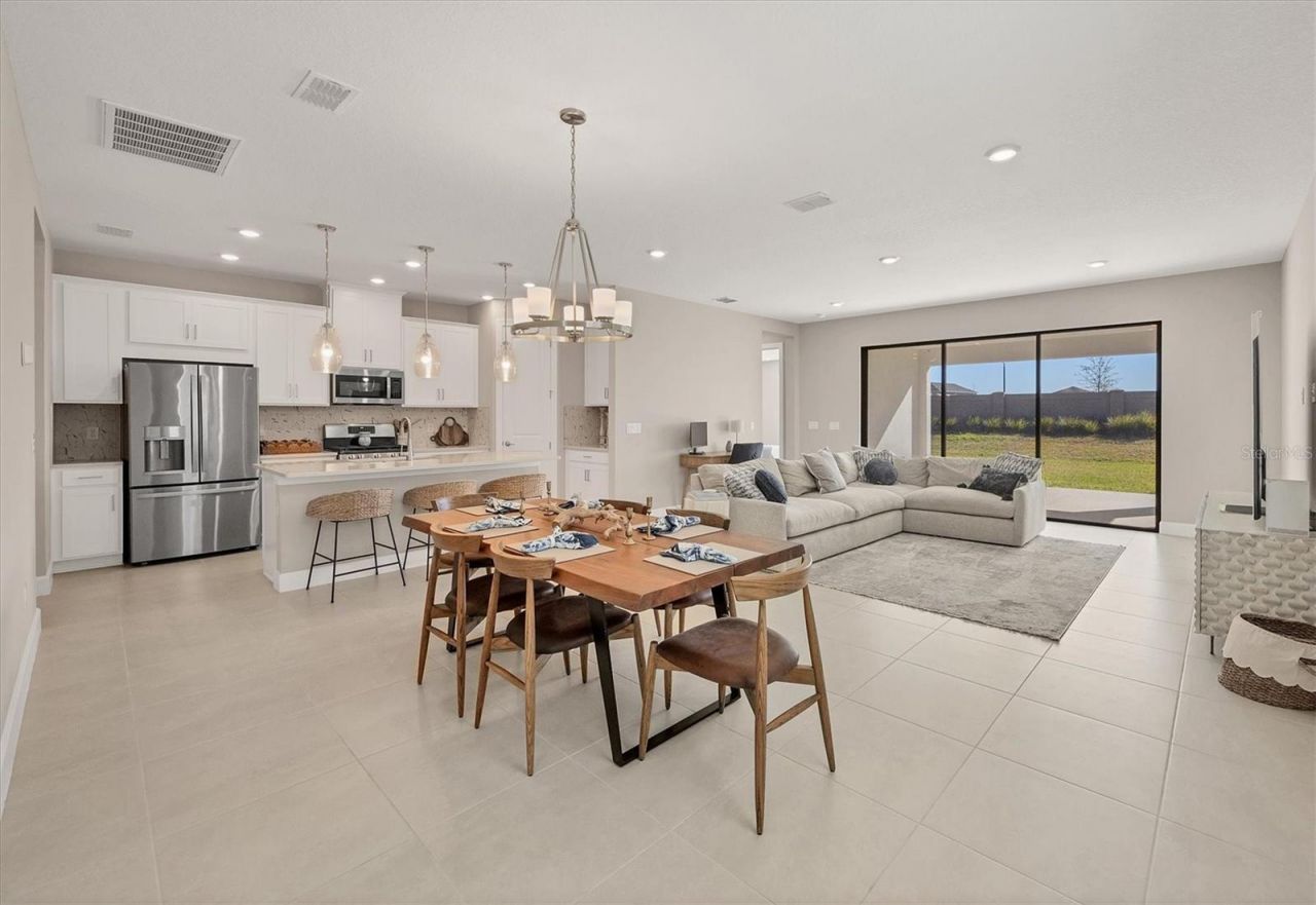 11328 Trivio Terrace, Palmetto, FL 34221 Photo