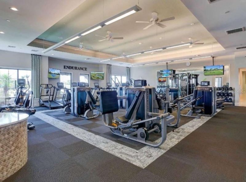 11328 Trivio Terrace, Palmetto, FL 34221 Photo