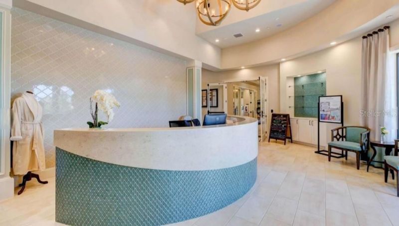 11328 Trivio Terrace, Palmetto, FL 34221 Photo