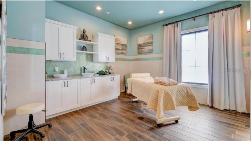 11328 Trivio Terrace, Palmetto, FL 34221 Photo