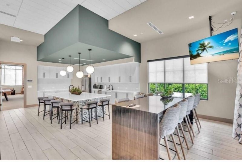 11328 Trivio Terrace, Palmetto, FL 34221 Photo