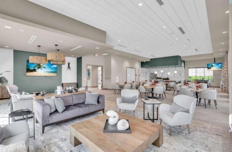 11328 Trivio Terrace, Palmetto, FL 34221 Photo