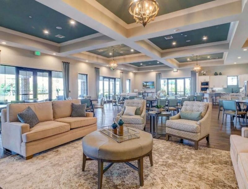 11328 Trivio Terrace, Palmetto, FL 34221 Photo