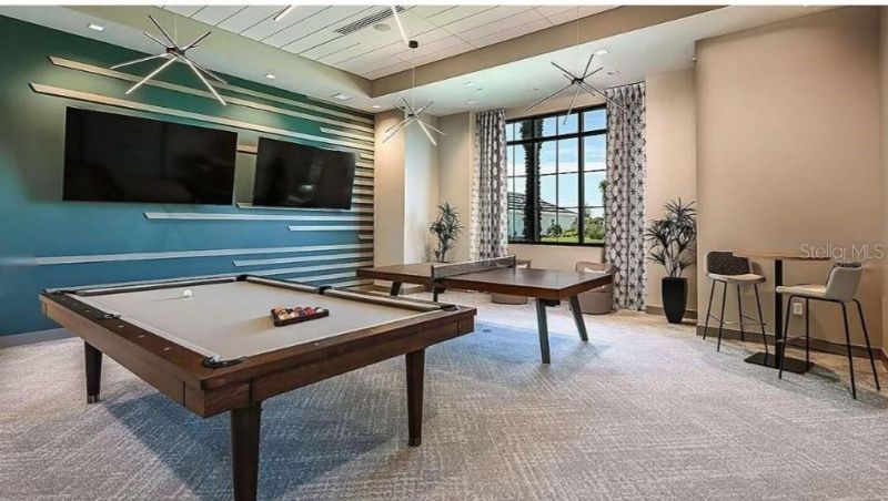 11328 Trivio Terrace, Palmetto, FL 34221 Photo