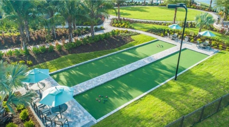 11328 Trivio Terrace, Palmetto, FL 34221 Photo