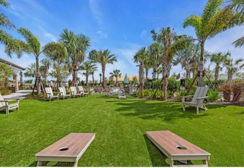 11328 Trivio Terrace, Palmetto, FL 34221 Photo