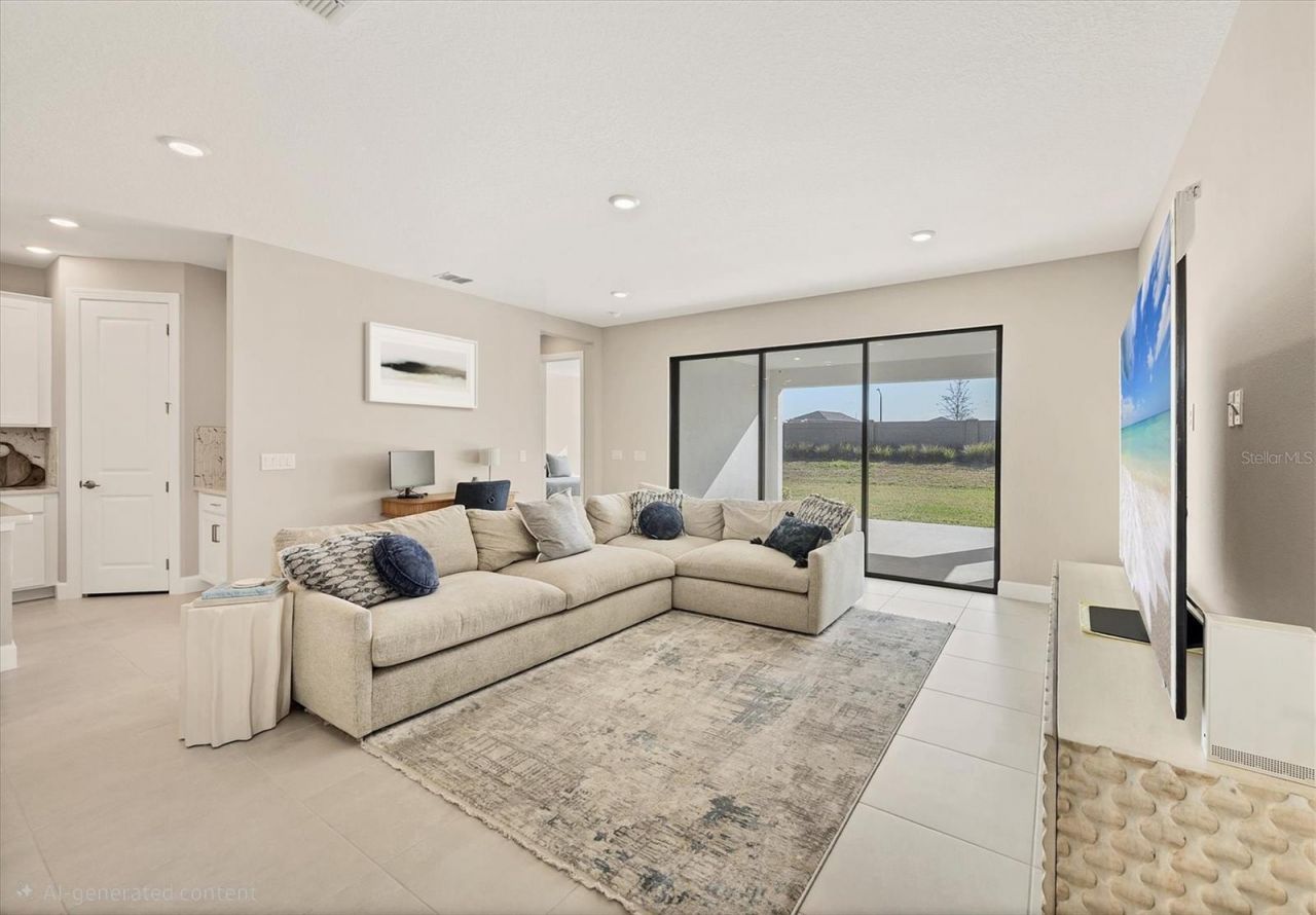 11328 Trivio Terrace, Palmetto, FL 34221 Photo