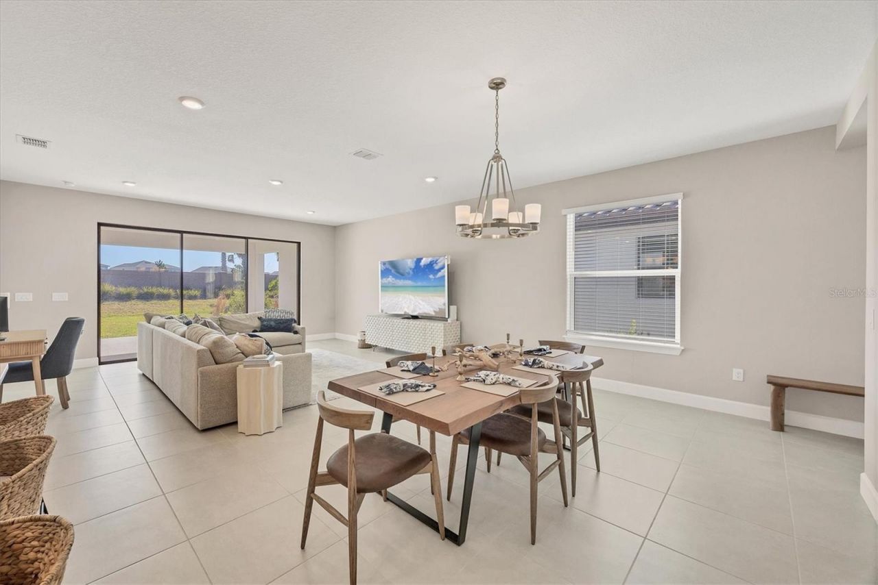 11328 Trivio Terrace, Palmetto, FL 34221 Photo