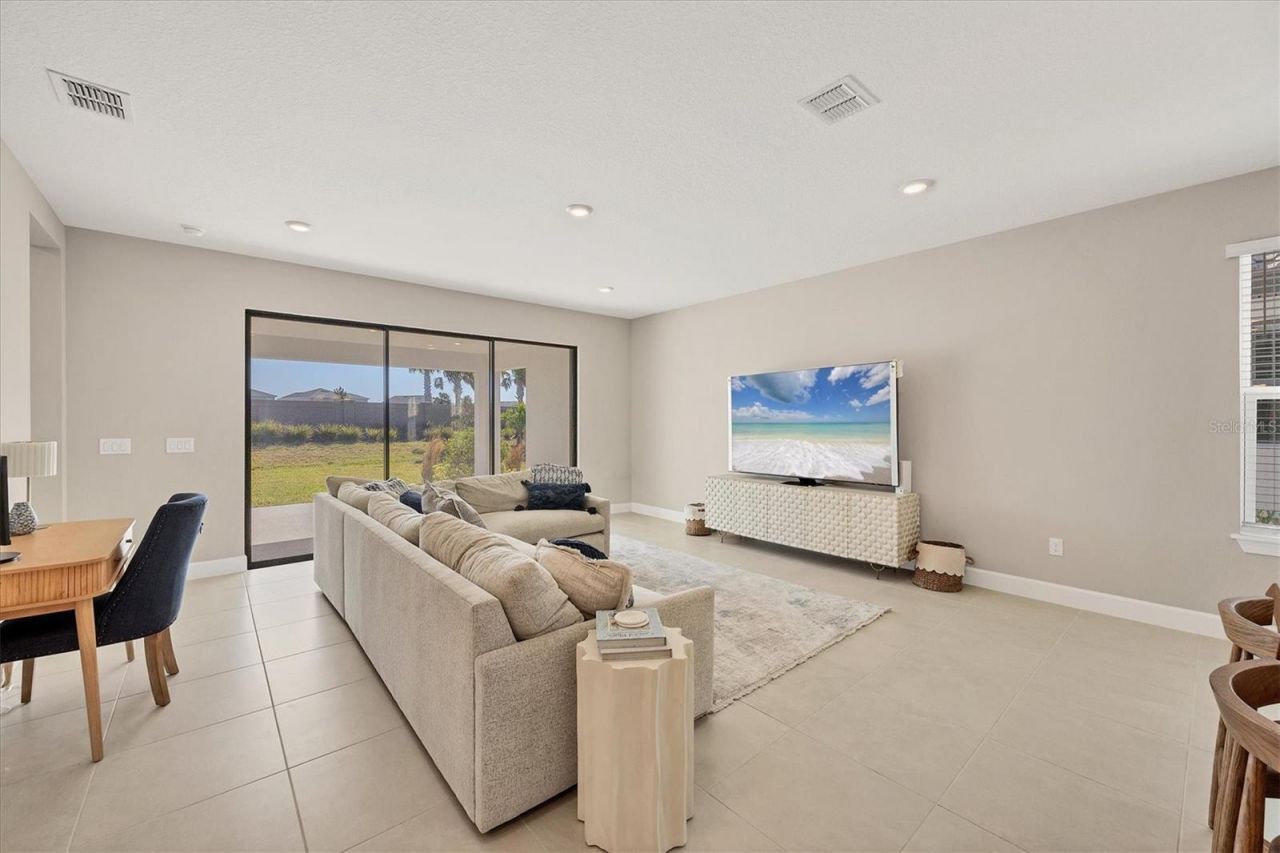 11328 Trivio Terrace, Palmetto, FL 34221 Photo