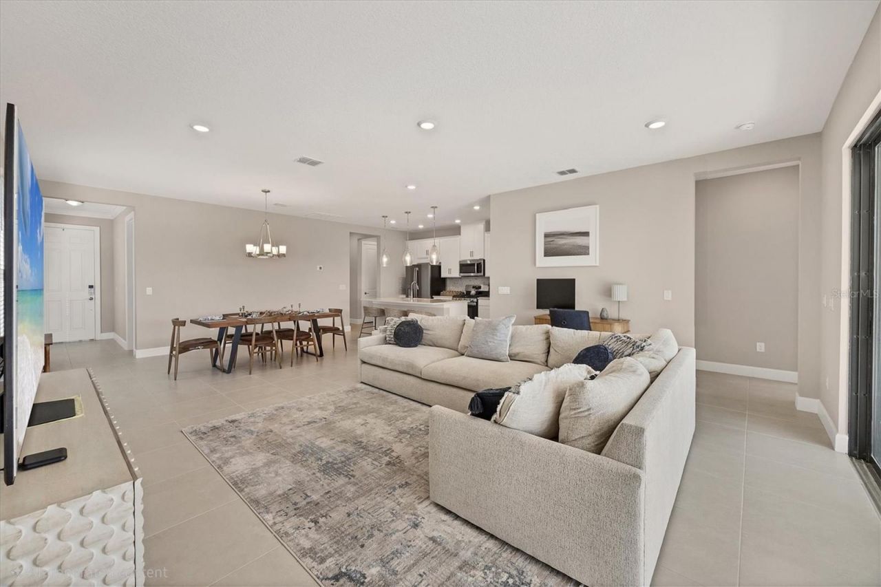 11328 Trivio Terrace, Palmetto, FL 34221 Photo