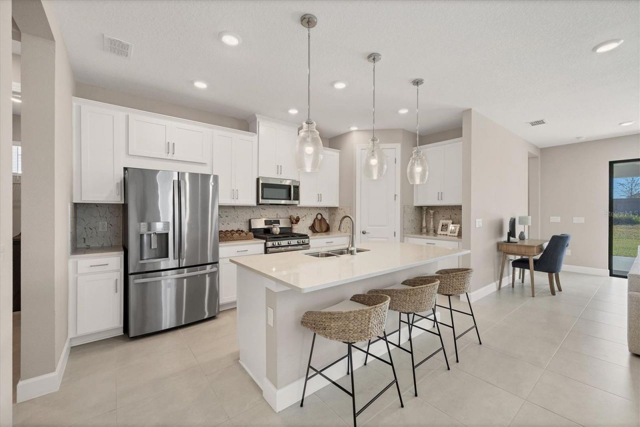 11328 Trivio Terrace, Palmetto, FL 34221 Photo