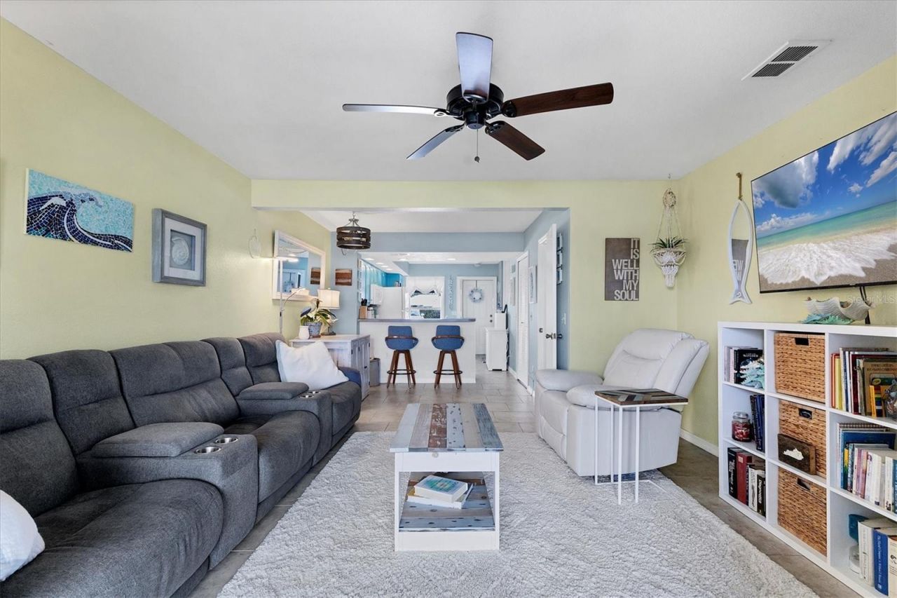 26310 Rampart Boulevard, Unit D504, Punta Gorda, FL 33983 Photo