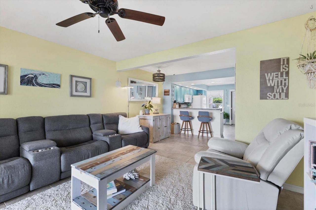 26310 Rampart Boulevard, Unit D504, Punta Gorda, FL 33983 Photo