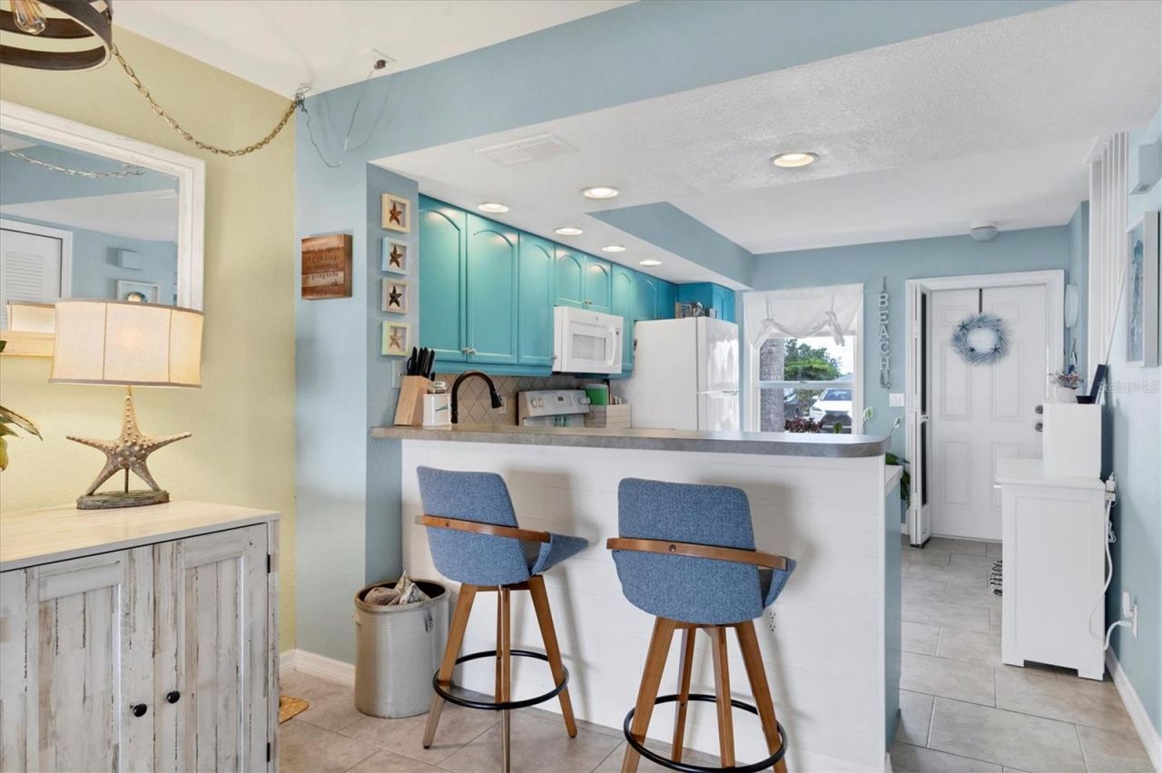 26310 Rampart Boulevard, Unit D504, Punta Gorda, FL 33983 Photo