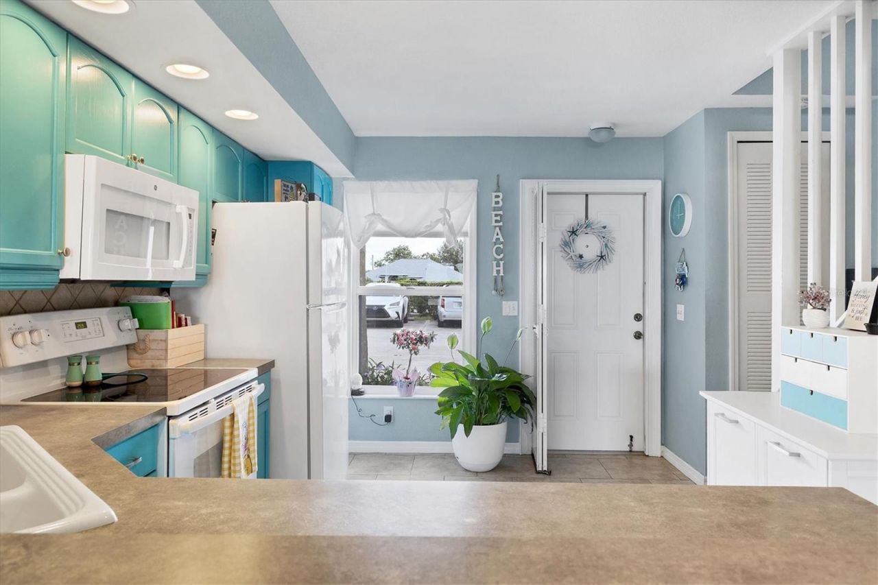 26310 Rampart Boulevard, Unit D504, Punta Gorda, FL 33983 Photo