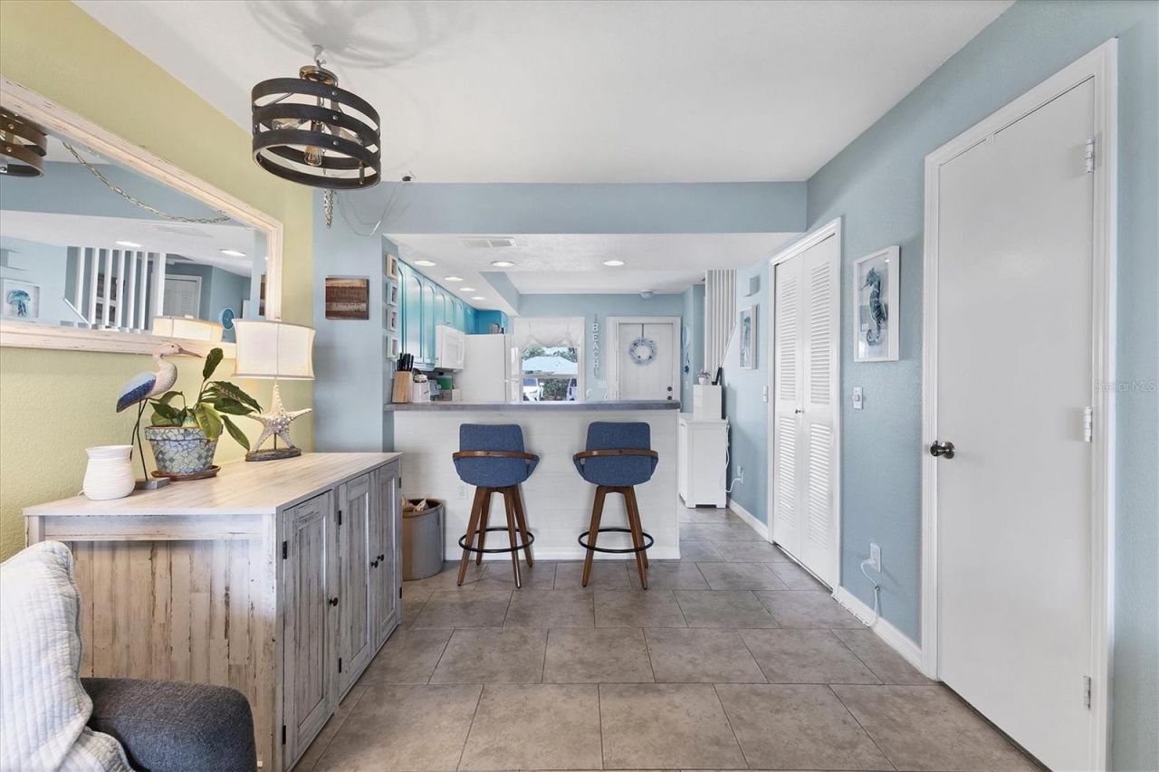 26310 Rampart Boulevard, Unit D504, Punta Gorda, FL 33983 Photo