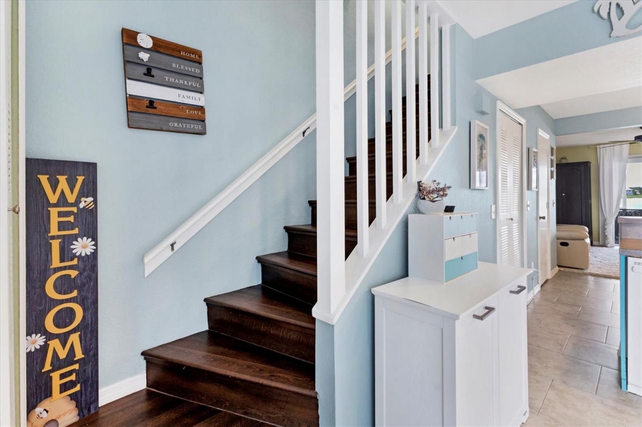 26310 Rampart Boulevard, Unit D504, Punta Gorda, FL 33983 Photo