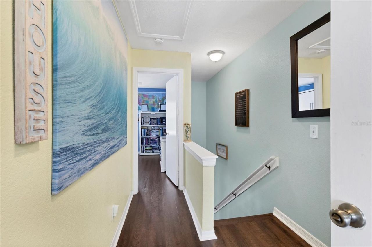 26310 Rampart Boulevard, Unit D504, Punta Gorda, FL 33983 Photo