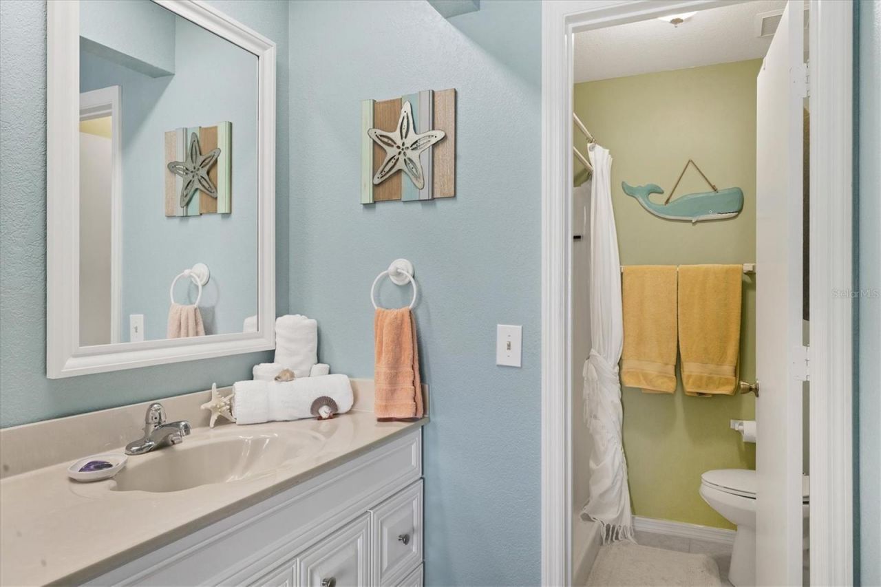 26310 Rampart Boulevard, Unit D504, Punta Gorda, FL 33983 Photo