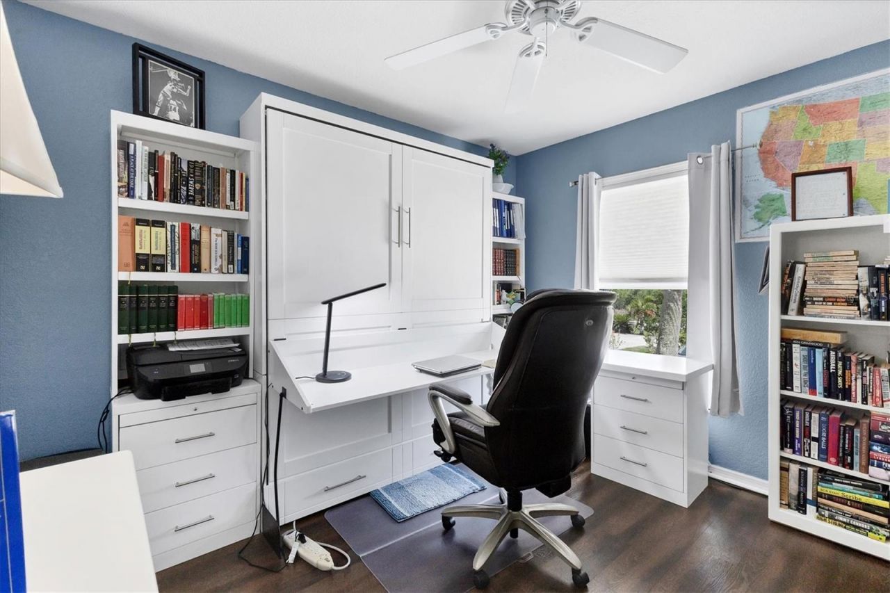 26310 Rampart Boulevard, Unit D504, Punta Gorda, FL 33983 Photo