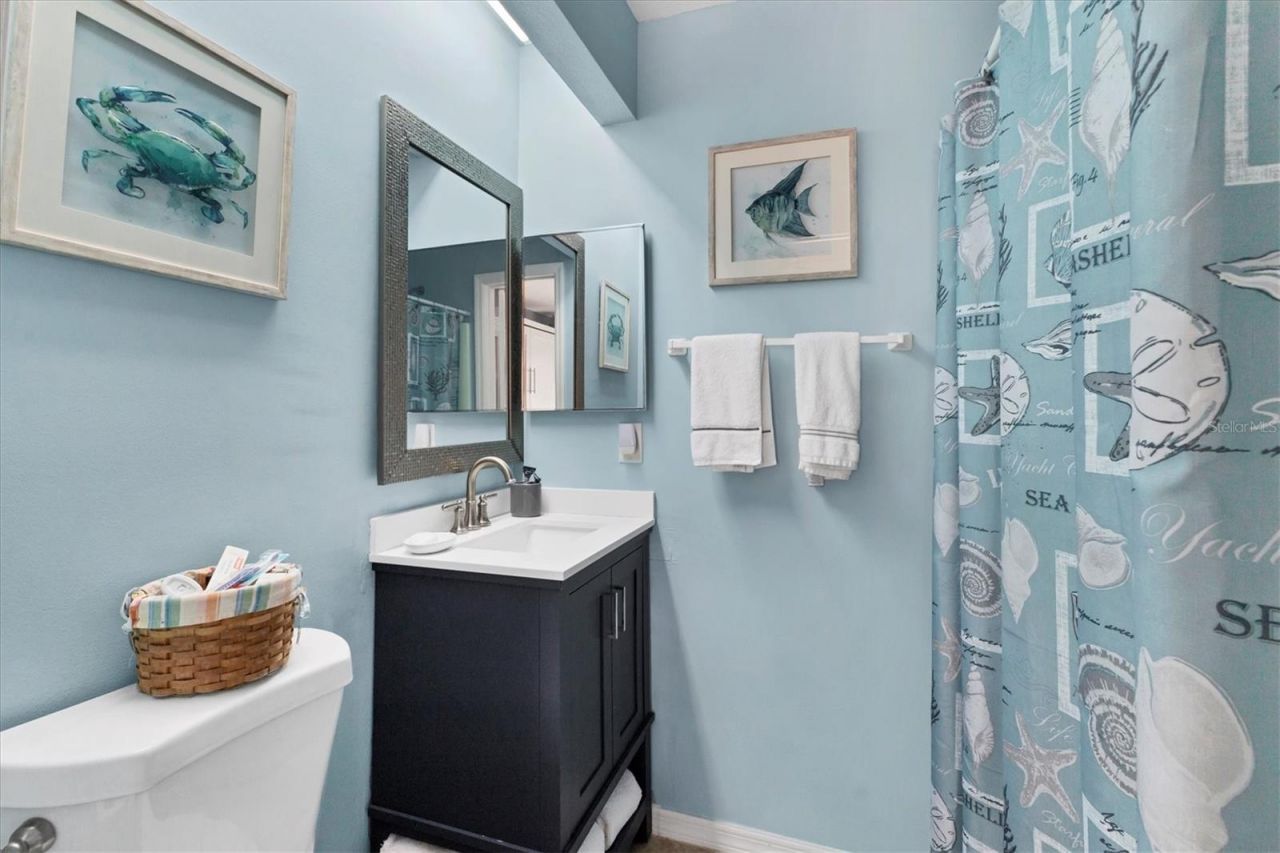 26310 Rampart Boulevard, Unit D504, Punta Gorda, FL 33983 Photo