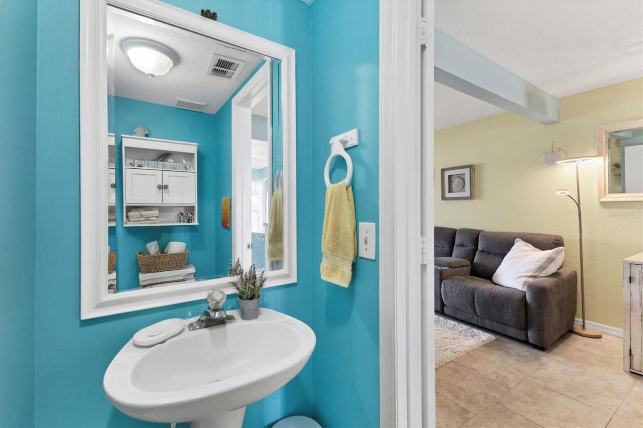 26310 Rampart Boulevard, Unit D504, Punta Gorda, FL 33983 Photo