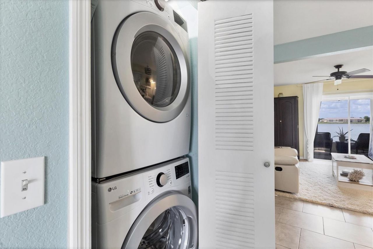 26310 Rampart Boulevard, Unit D504, Punta Gorda, FL 33983 Photo