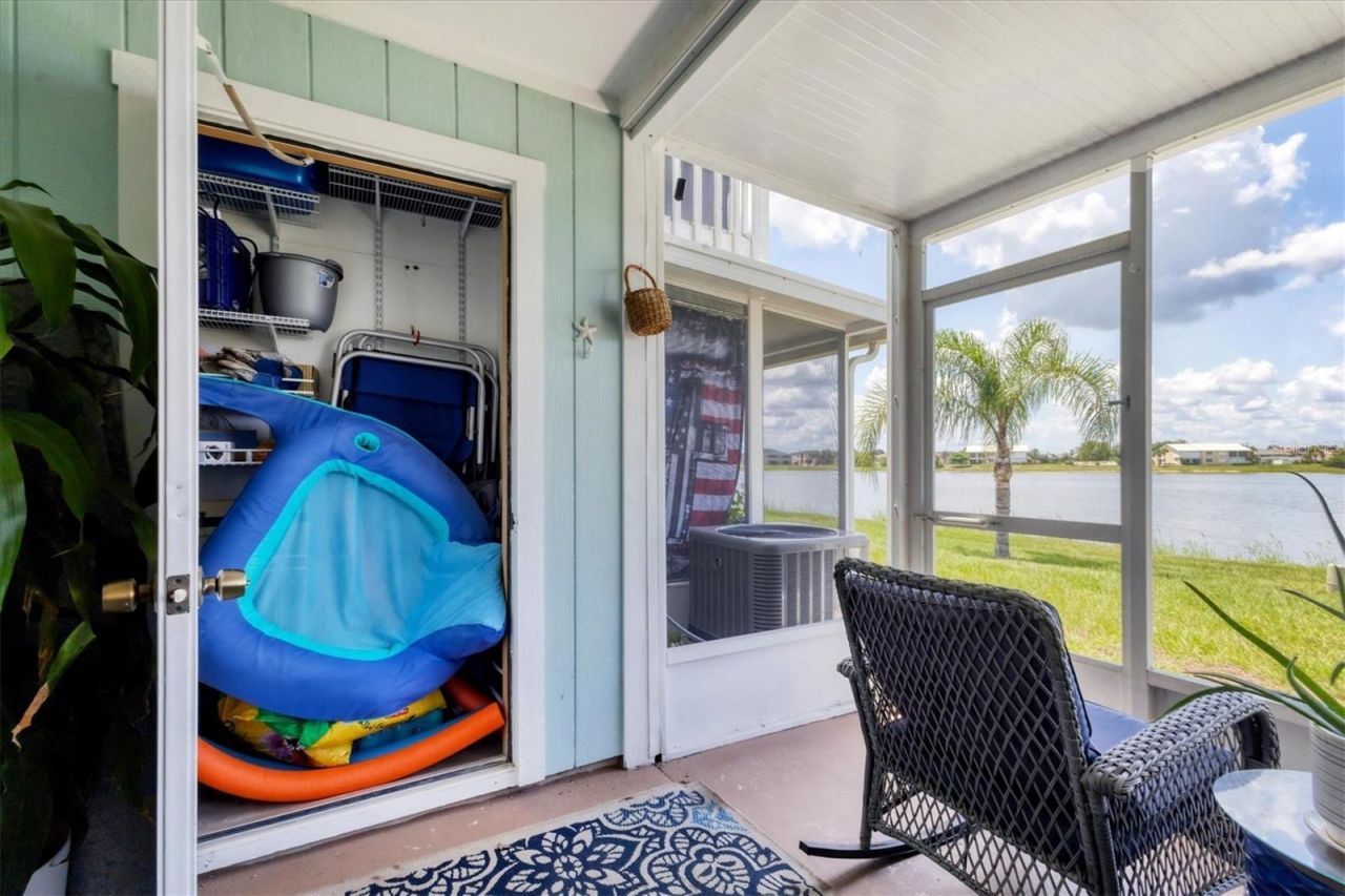 26310 Rampart Boulevard, Unit D504, Punta Gorda, FL 33983 Photo