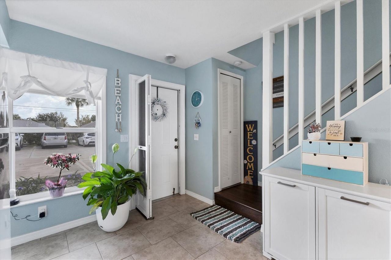 26310 Rampart Boulevard, Unit D504, Punta Gorda, FL 33983 Photo