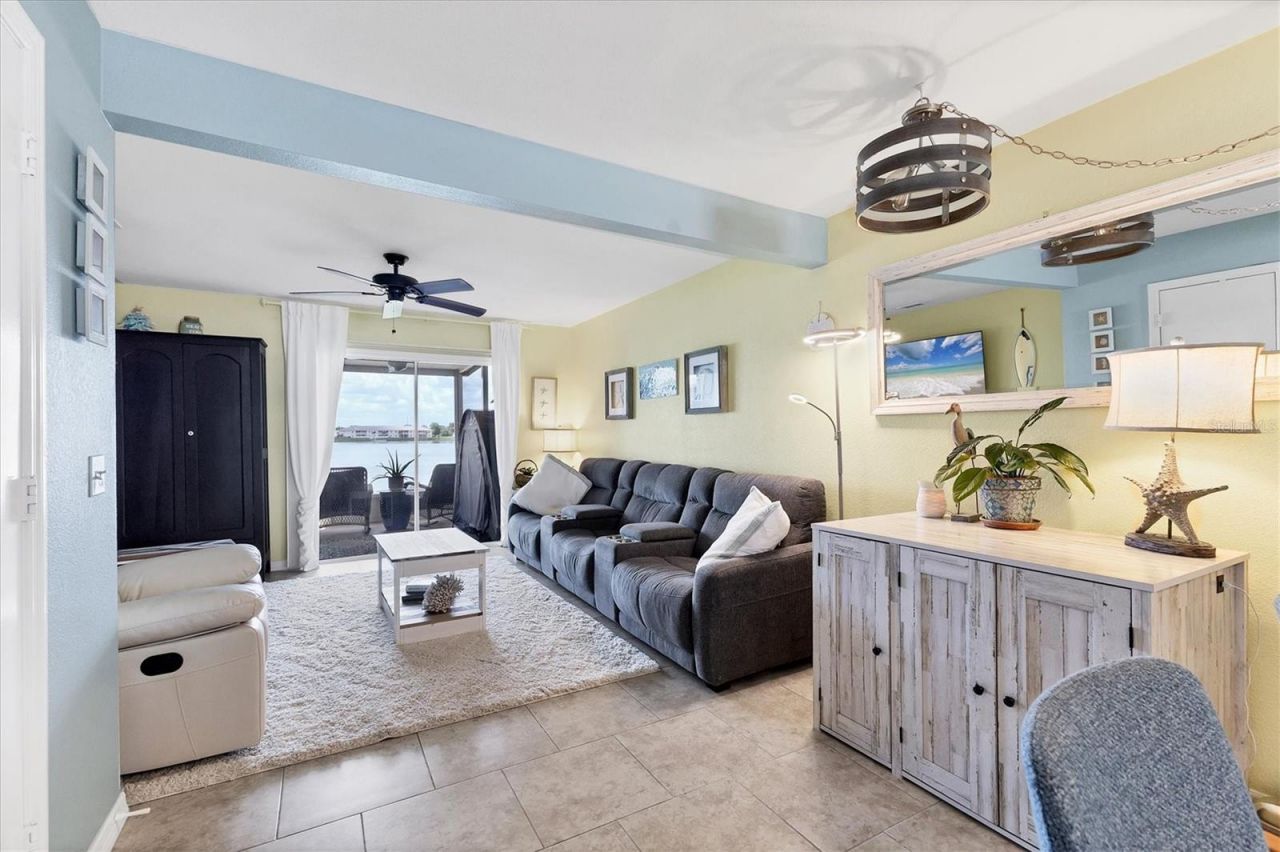 26310 Rampart Boulevard, Unit D504, Punta Gorda, FL 33983 Photo