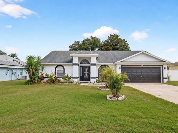 7839 SW 63RD AVENUE ROAD, OCALA, FL 34476