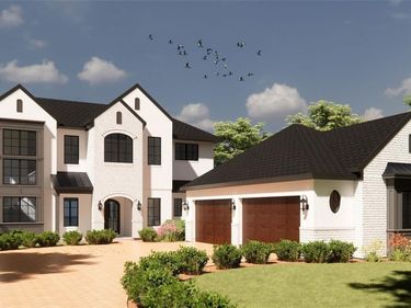 17710 BROAD STREET, MONTVERDE, FL 34756