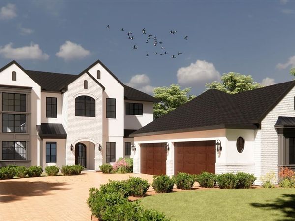 17710 BROAD STREET, MONTVERDE, FL 34756