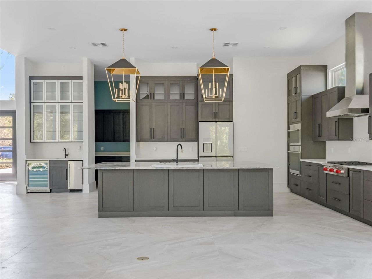 17710 Broad Street, Montverde, FL 34756 Photo