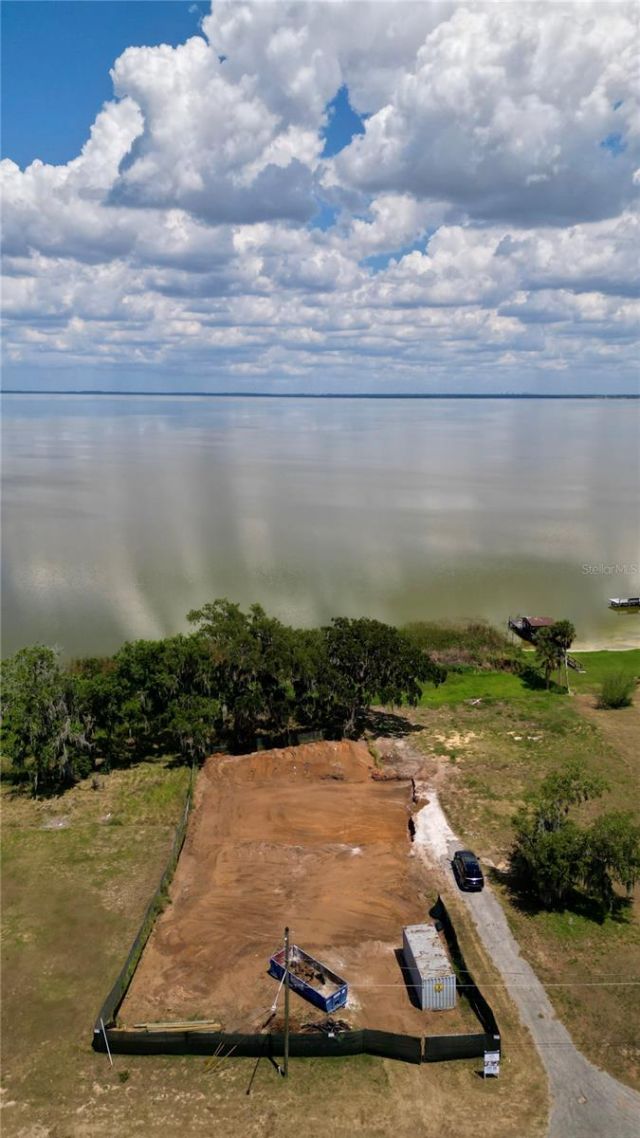 17710 Broad Street, Montverde, FL 34756 Photo