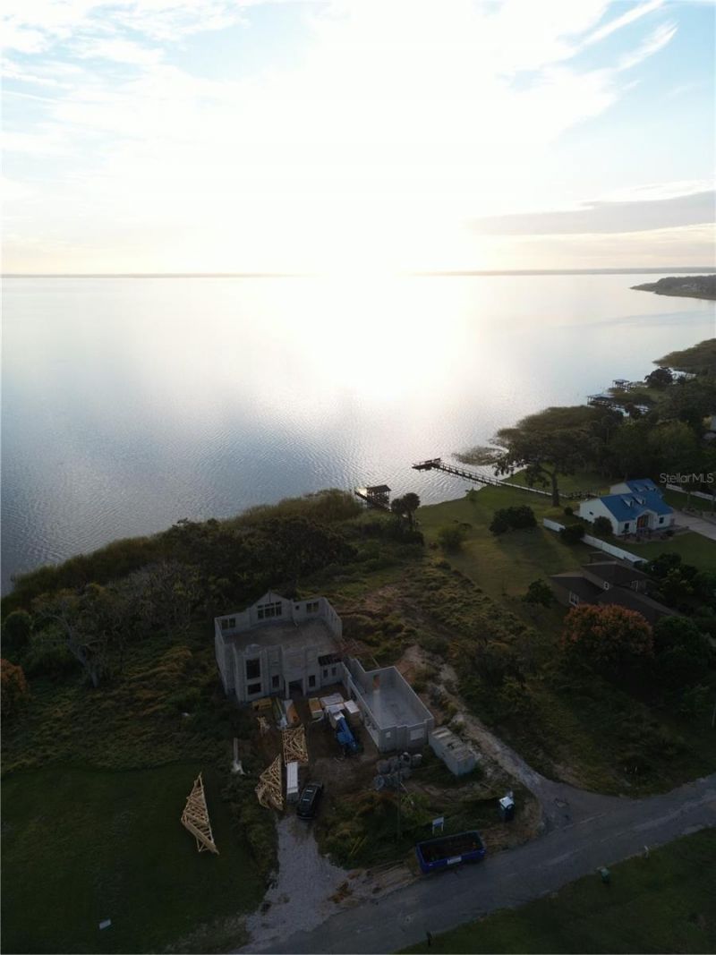 17710 Broad Street, Montverde, FL 34756 Photo