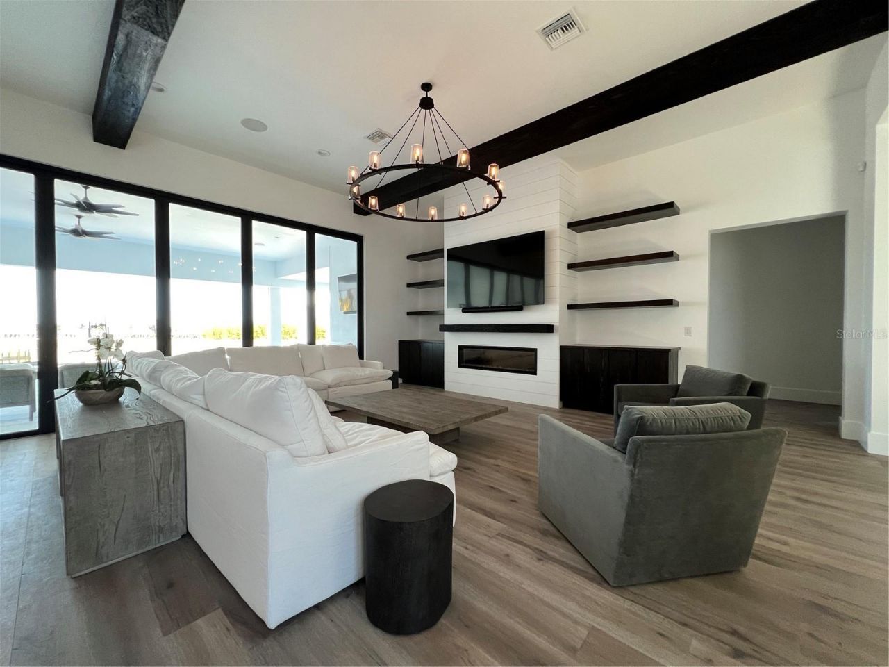 17710 Broad Street, Montverde, FL 34756 Photo