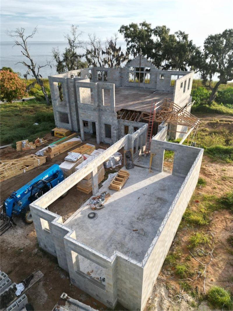 17710 Broad Street, Montverde, FL 34756 Photo