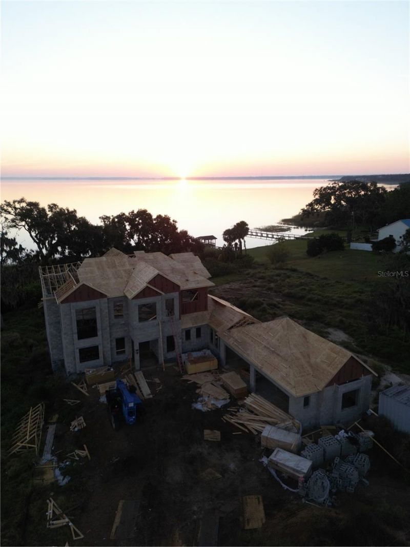 17710 Broad Street, Montverde, FL 34756 Photo