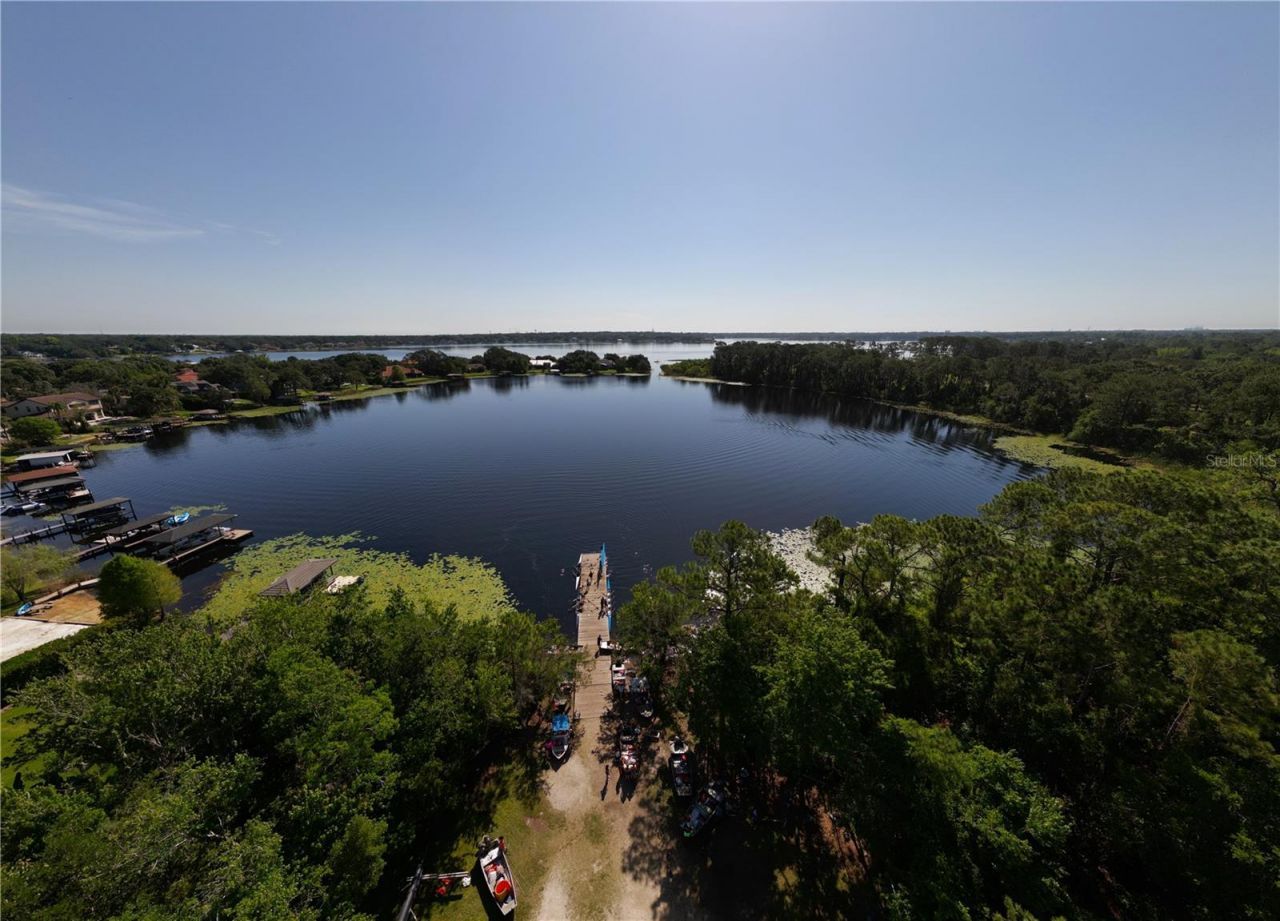 17710 Broad Street, Montverde, FL 34756 Photo