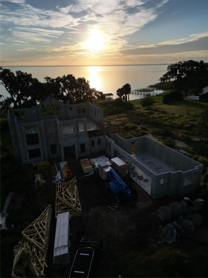 17710 Broad Street, Montverde, FL 34756 Photo