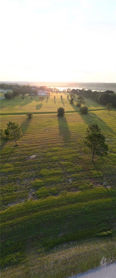 17710 Broad Street, Montverde, FL 34756 Photo