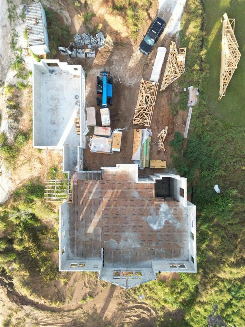 17710 Broad Street, Montverde, FL 34756 Photo